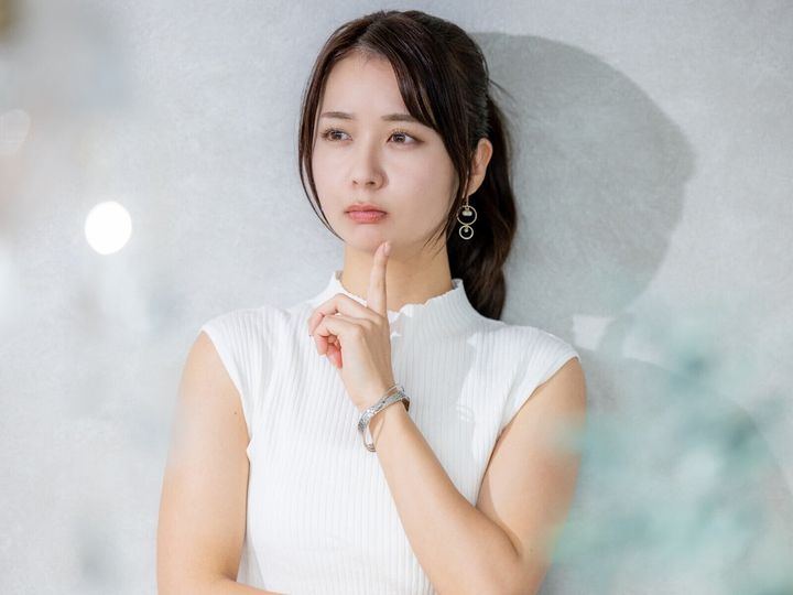 生活費の節約という経済的メリットに加え、親の見守りや安心感を求めて実家に留まる社会人も珍しくありません。今回は、茨城県古河市在住・32歳女性の事例を見ていきましょう。