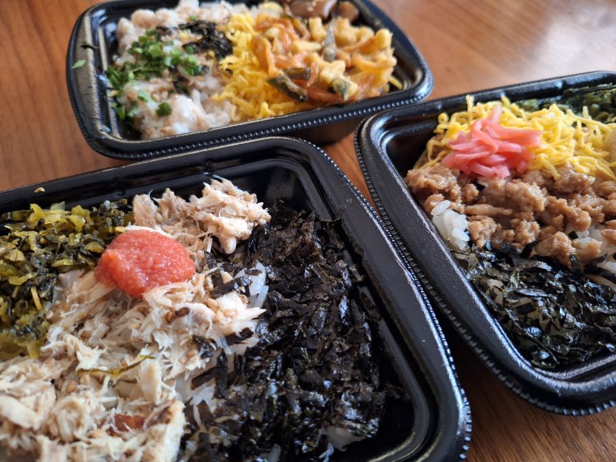 新幹線開通15周年！九州グルメの魅力を再発見