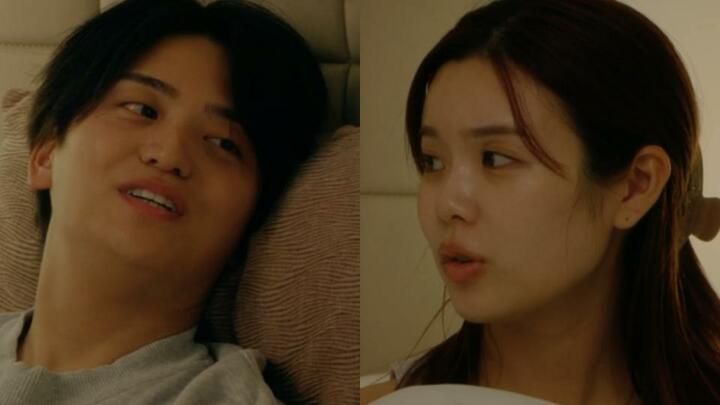 【写真・画像】 1枚目