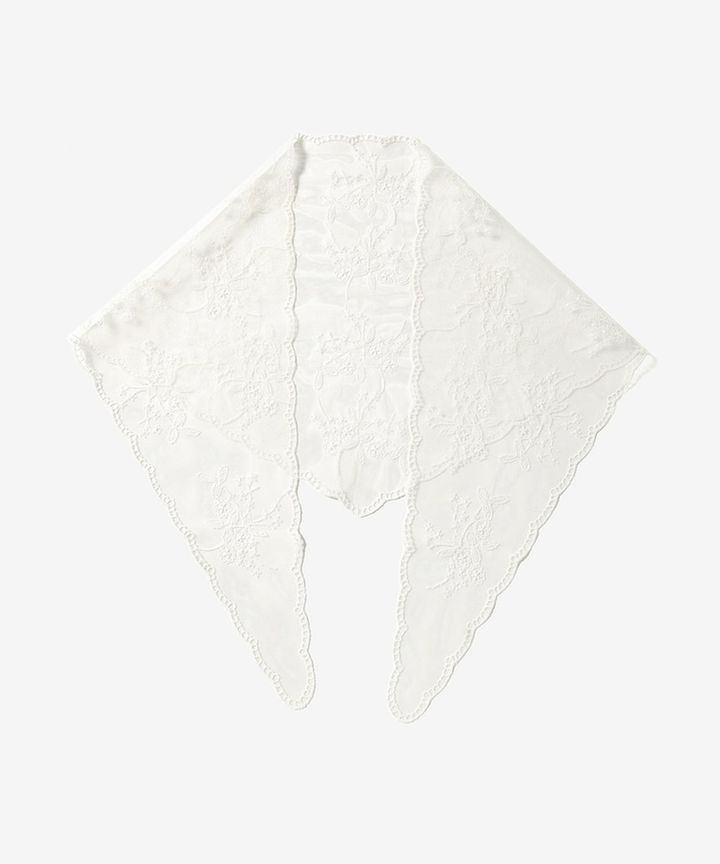 画像3: 出典：ハニーズ