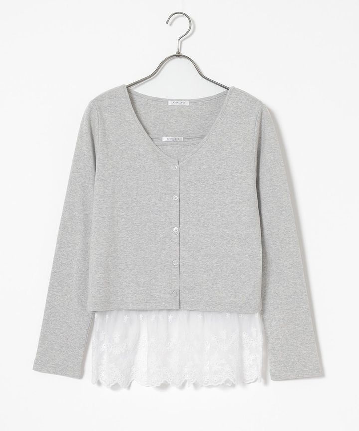 画像1: 出典：ハニーズ