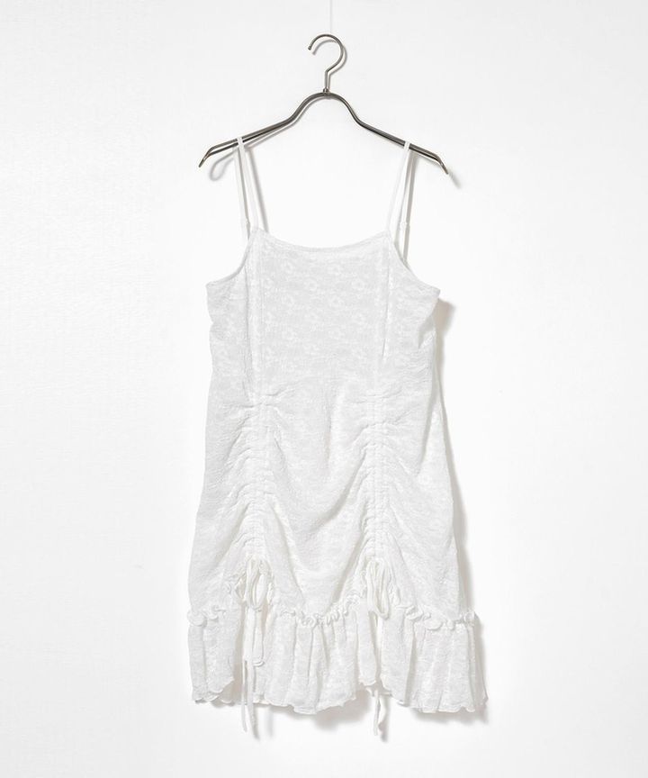 画像2: 出典：ハニーズ