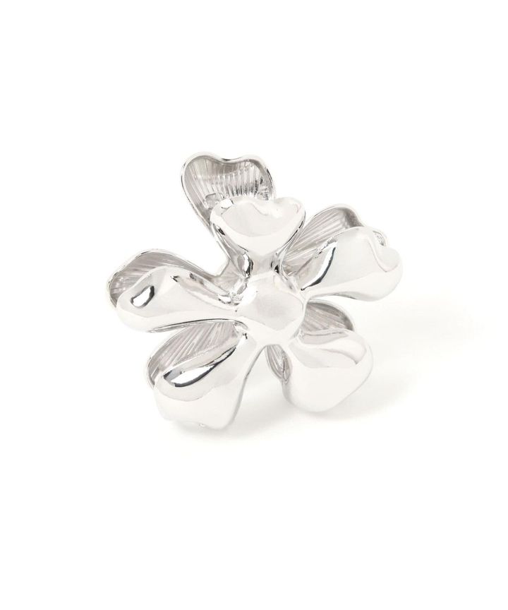 画像4: 出典：and ST