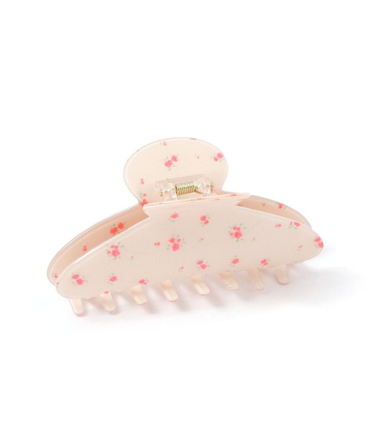 画像3: 出典：and ST