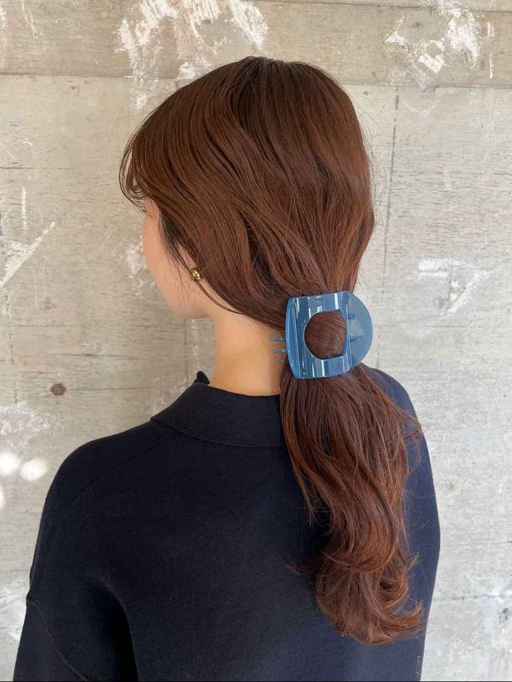 画像1: 出典：and ST