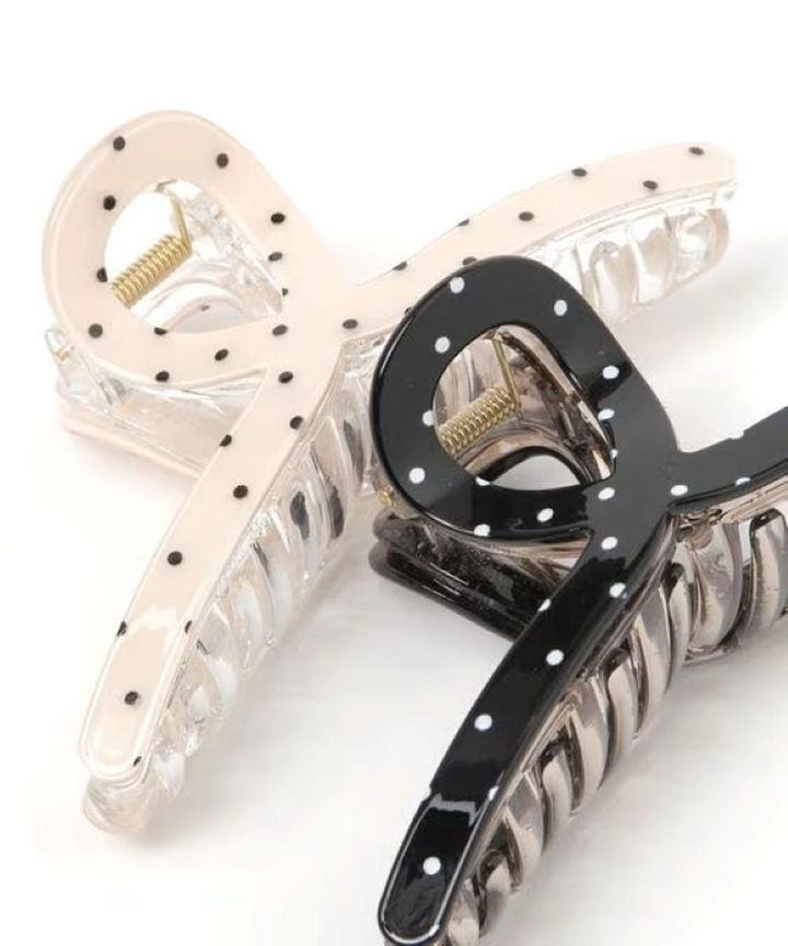 画像2: 出典：and ST