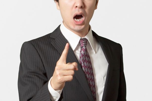 今話題の「フキハラ」の実態とは？ 【画像提供＝写真AC】