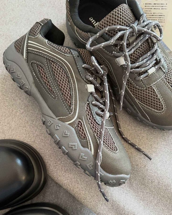 画像2: 出典：Instagram