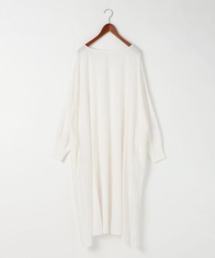 画像1: 出典：and ST