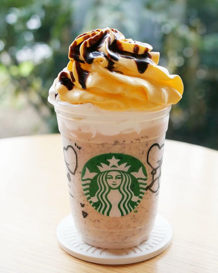 画像2: 出典：Instagram