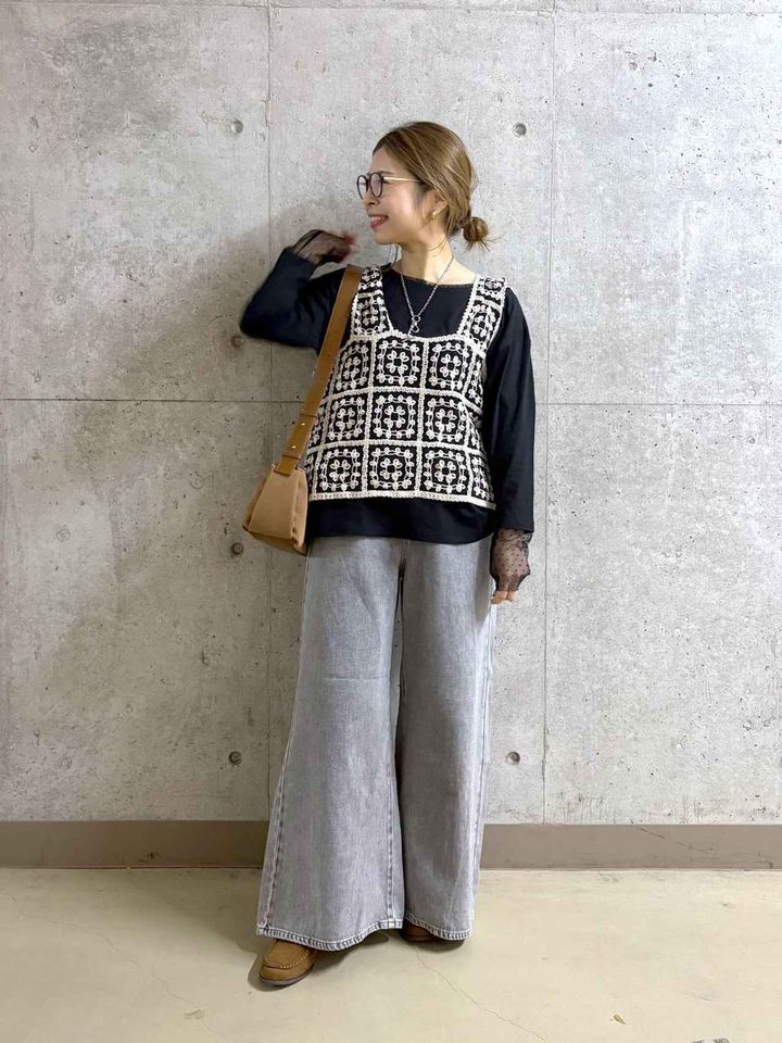 画像1: 出典：and ST