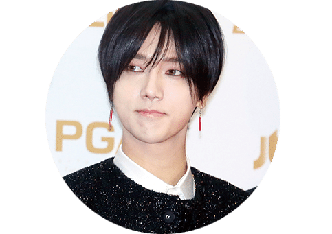 260410-kmusic-YESUNG---SUPRE-JUNIOR-01.png