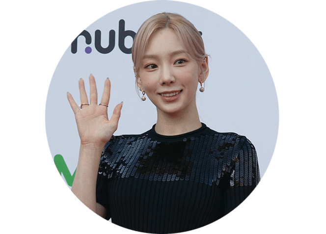 260410-kmusic-TAEYEON-01.png