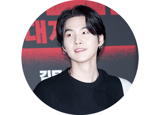 260410-kmusic-SUGA---BTS-01.png