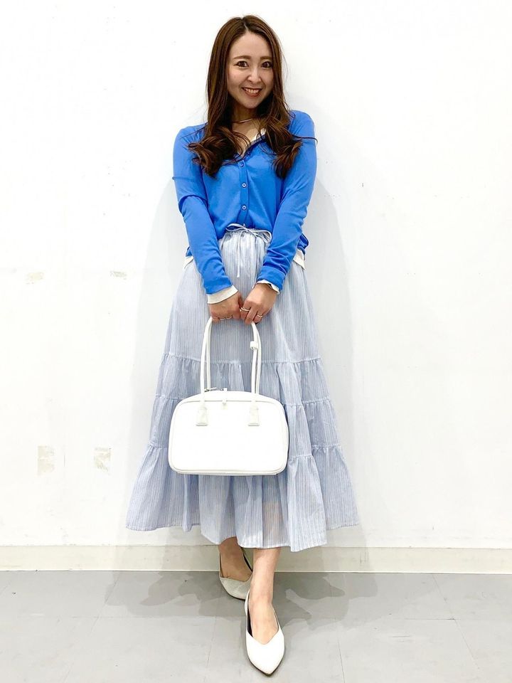 画像3: 出典：GU