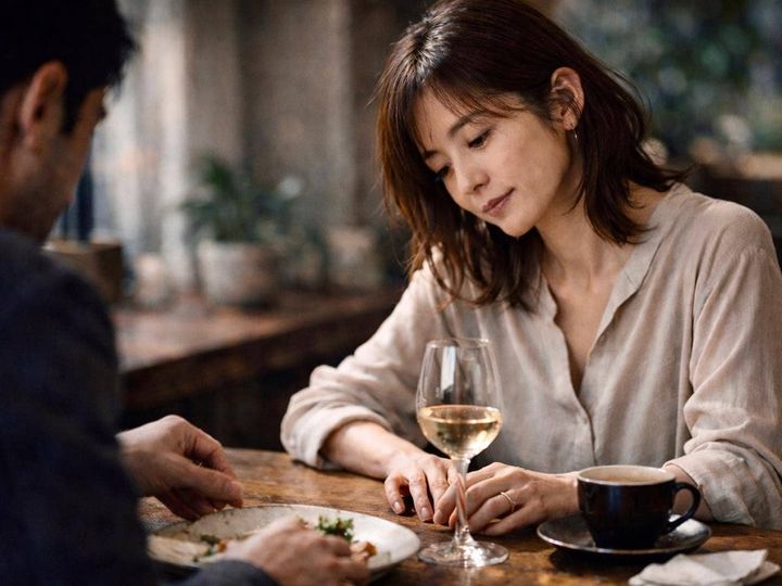 奢るかどうかじゃない。男性が本命にだけ変わる“お金の使い方”とは