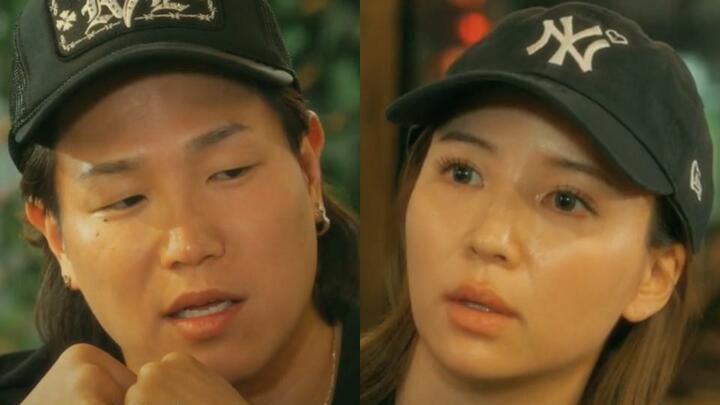 【写真・画像】 1枚目