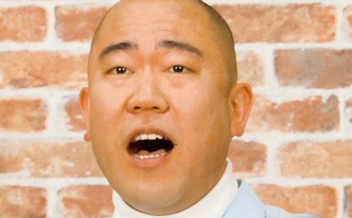 【写真・画像】1児の父ナダル「全男性が心の中で思ってる」 禁断の本音をぶちまけ 1枚目