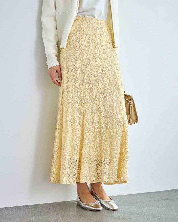 画像2: 出典：ROPÉ PICNIC