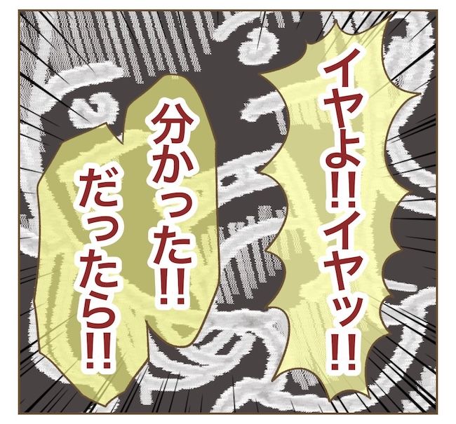 インフルエンサー気取りママ友の末路／ねぼすけ