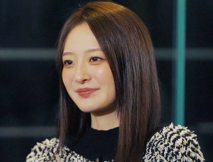 ミス東大美女、自ら「学歴も顔も完璧だから…」