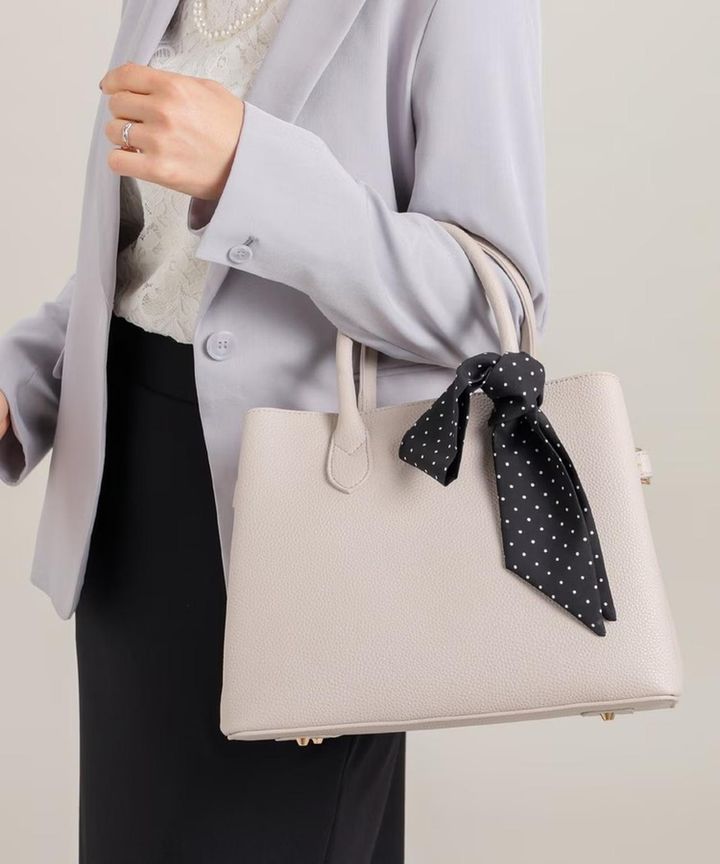 画像3: 出典：ハニーズ