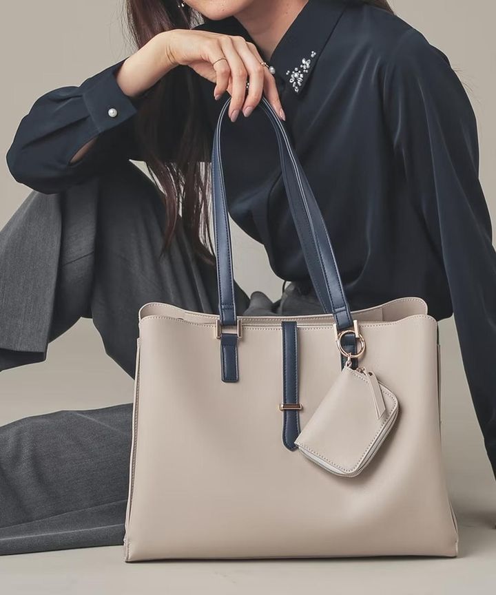 画像4: 出典：ハニーズ