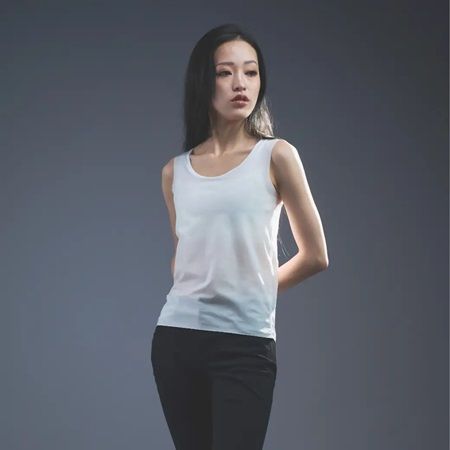 【大阪府大阪市】和装を美しく見せるインナー「Nstyle」が阪神梅田本店のポップアップイベントに出展