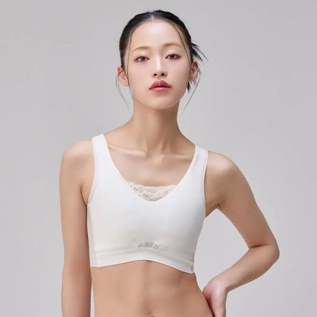 【大阪府大阪市】和装を美しく見せるインナー「Nstyle」が阪神梅田本店のポップアップイベントに出展