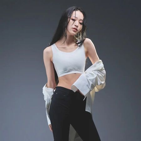 【大阪府大阪市】和装を美しく見せるインナー「Nstyle」が阪神梅田本店のポップアップイベントに出展