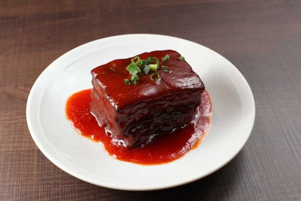 【東京都渋谷区】青山シャンウェイ 渋谷に、豪華中華×飲み放題付きの「渋谷店限定堪能コース」登場！