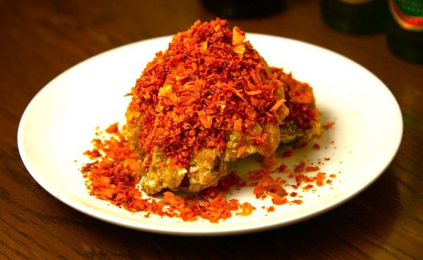 【東京都渋谷区】青山シャンウェイ 渋谷に、豪華中華×飲み放題付きの「渋谷店限定堪能コース」登場！