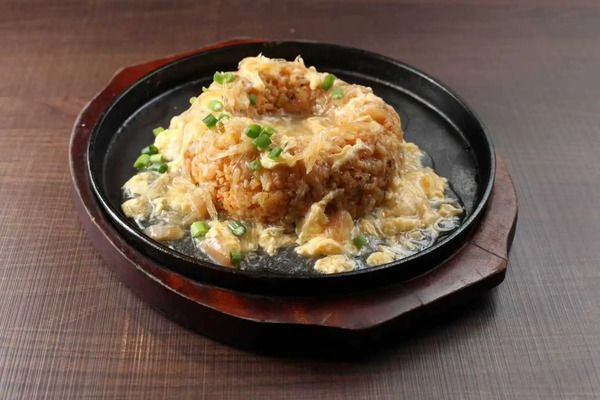 【東京都渋谷区】青山シャンウェイ 渋谷に、豪華中華×飲み放題付きの「渋谷店限定堪能コース」登場！