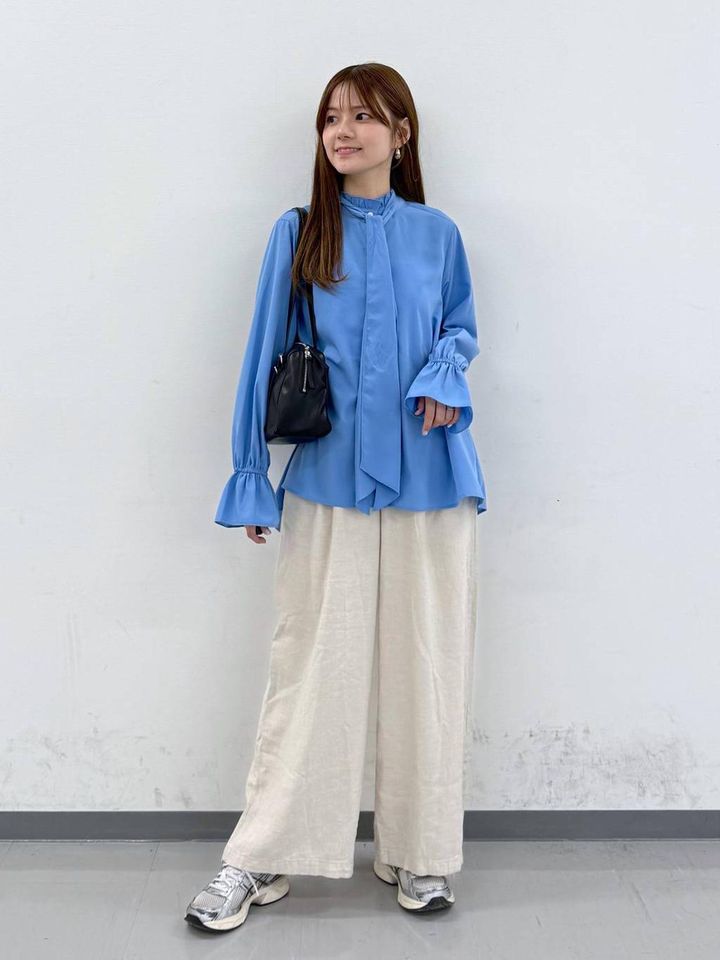 画像2: 出典：and ST