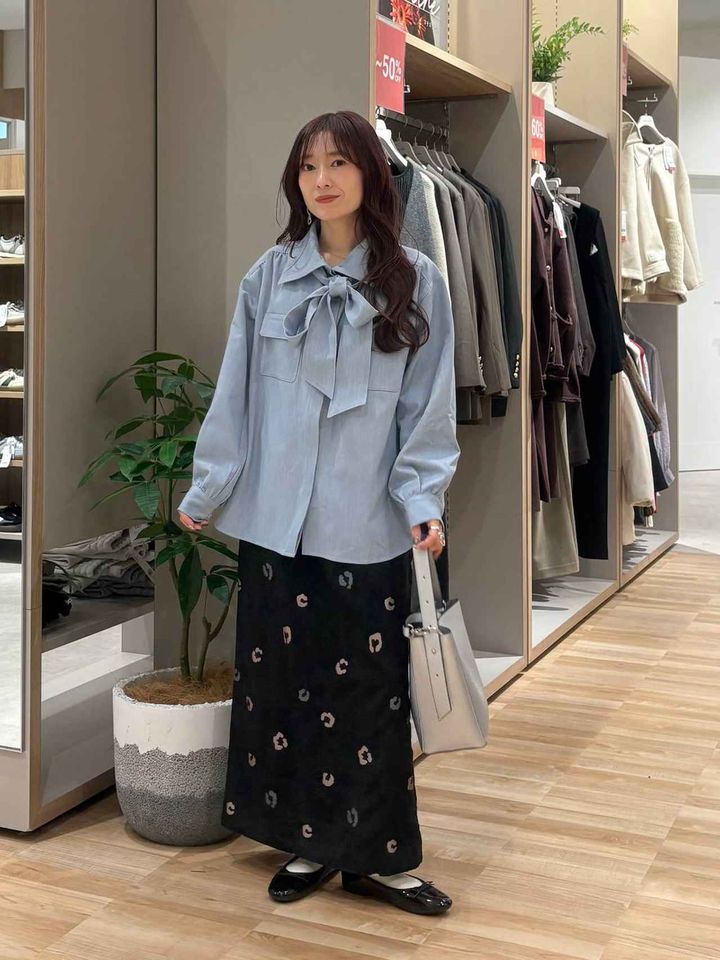 画像1: 出典：and ST