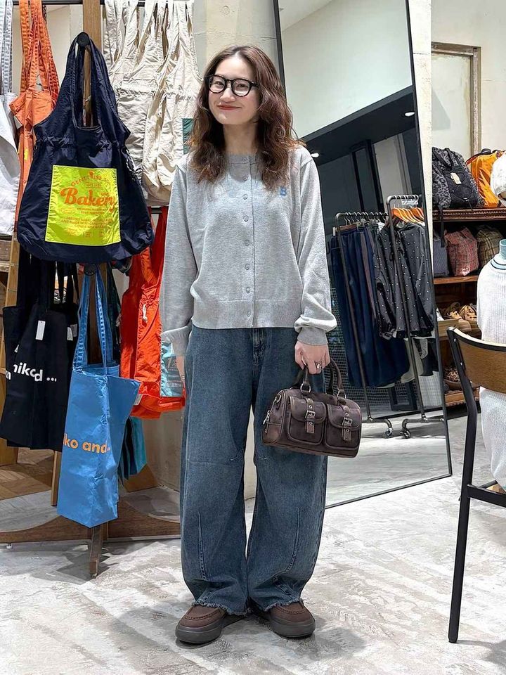 画像2: 出典：and ST