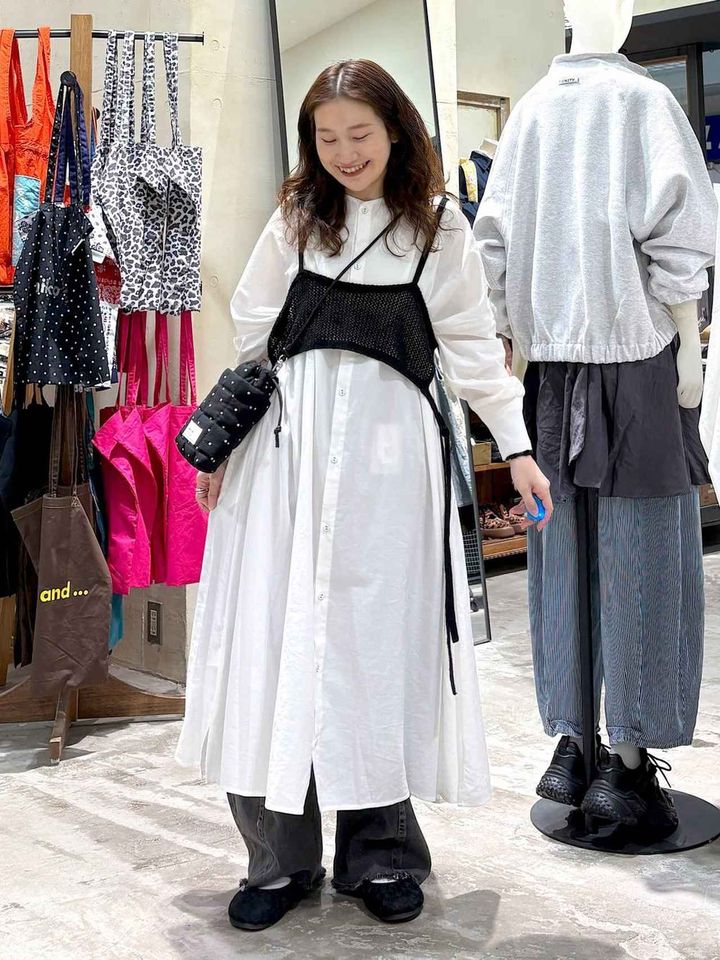 画像4: 出典：and ST