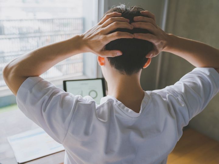 将来の独立を目指し、着実に経済基盤を整えるために実家暮らしを続ける若者も少なくありません。今回は、新潟県新潟市で暮らす28歳男性のケースを紹介します。