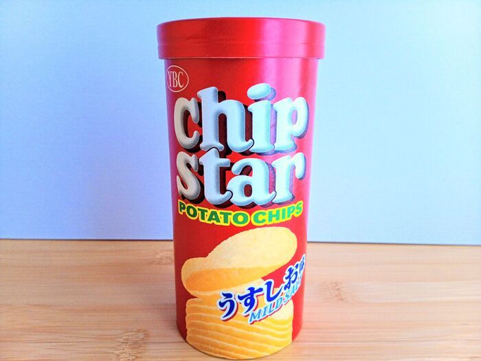 ポテチを最高に楽しくする〈パーティ開け〉の決定版3選。マスターすれば盛り上がること間違いなし♡