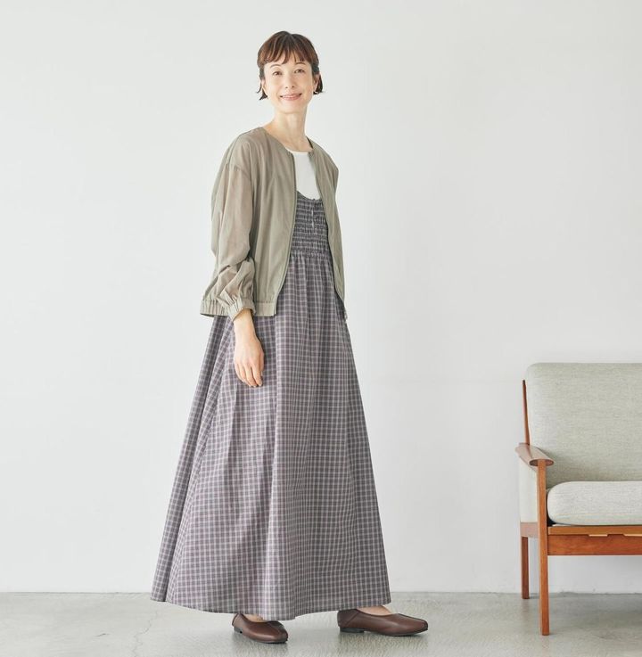 画像2: 出典：SEASON REASON by Lin.&Red