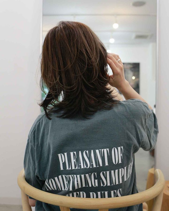 画像1: 出典：Instagram