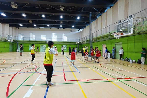 【東京都大田区】多様な人々との交流やさまざまな体験を楽しむ「つながるーしぶ2026＠大田区」開催！