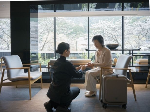 2026年誕生の施設も対象