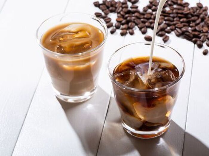 〈ステンレスボトル〉のNGな使い方3選！「入れちゃダメなの？」「使い方間違ってた…！」