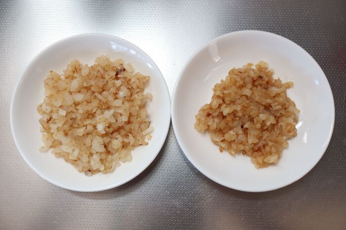 『たまねぎ』は丸ごと冷凍も大正解♡大量ゲットも安心！おいしく保存するコツとは？