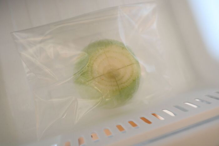 『たまねぎ』は丸ごと冷凍も大正解♡大量ゲットも安心！おいしく保存するコツとは？