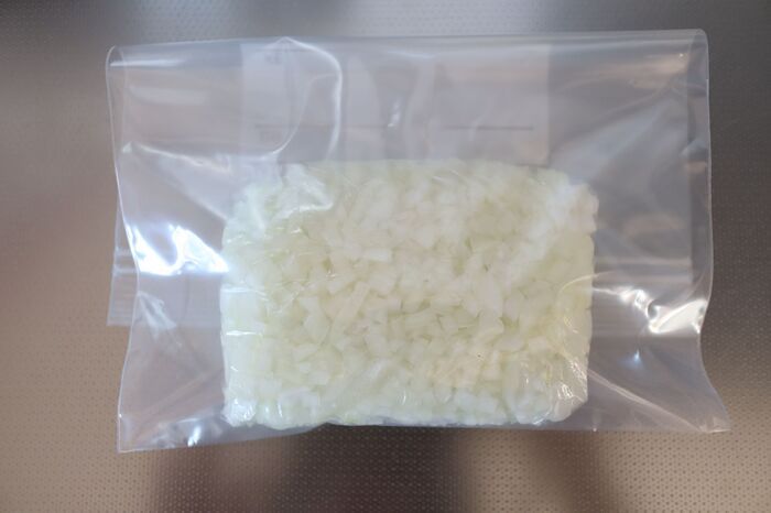 『たまねぎ』は丸ごと冷凍も大正解♡大量ゲットも安心！おいしく保存するコツとは？