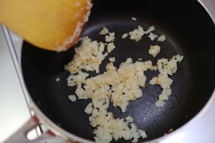 『たまねぎ』は丸ごと冷凍も大正解♡大量ゲットも安心！おいしく保存するコツとは？