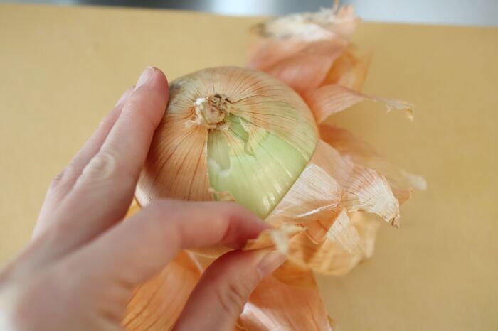 『たまねぎ』は丸ごと冷凍も大正解♡大量ゲットも安心！おいしく保存するコツとは？