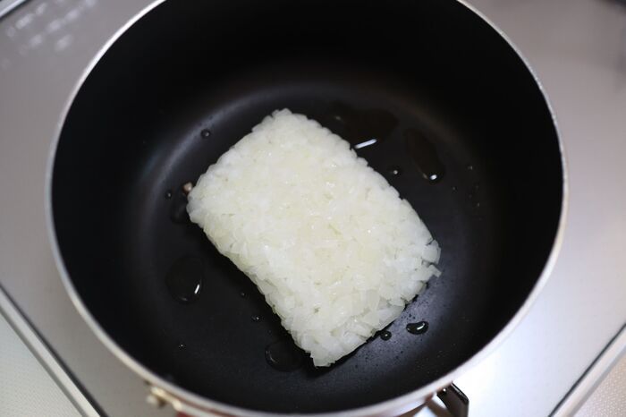 『たまねぎ』は丸ごと冷凍も大正解♡大量ゲットも安心！おいしく保存するコツとは？